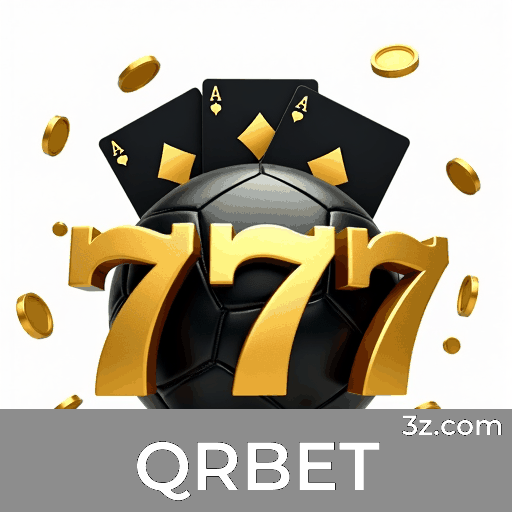 Estratégias de Apostas Esportivas: Otimize seus Lucros com QRBET