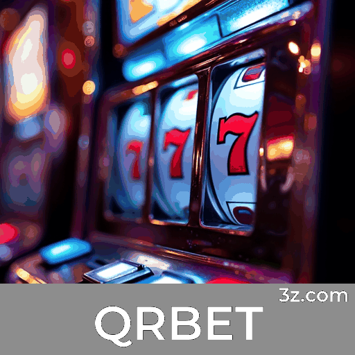 Registre-se Rapidamente e Desbloqueie Recompensas Exclusivas QRBET