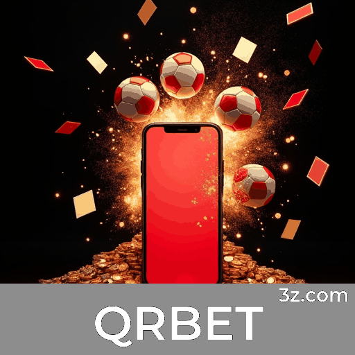 Maximize Bônus com Estratégia Integrada na QRBET
