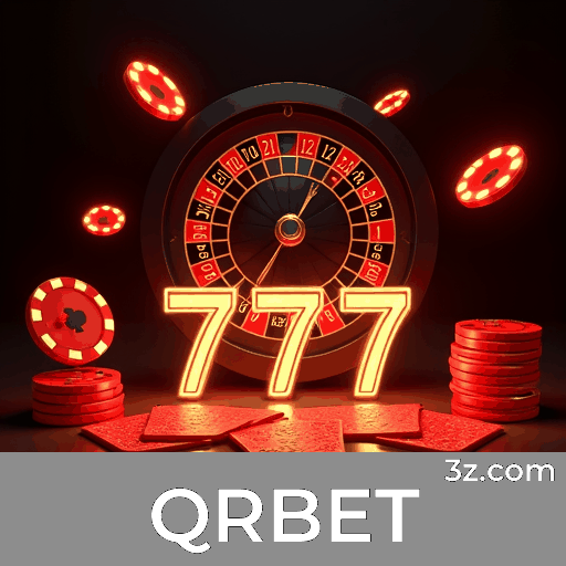 Conecte-se e Desafie-se no Crash da QRBET