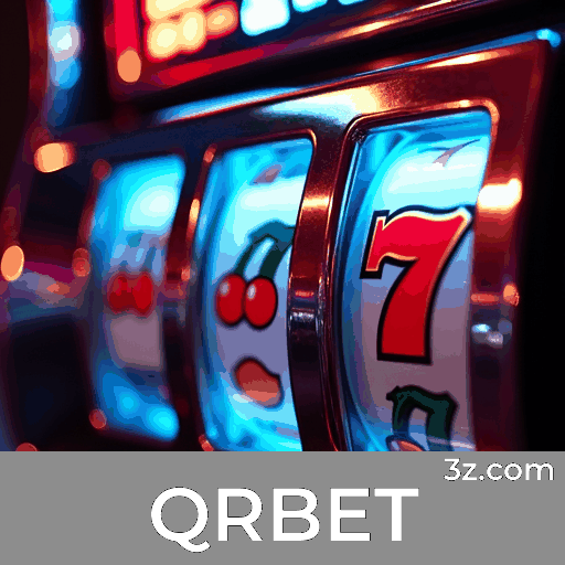 QRBET: Melhore Seus Jogos com Estratégias de Cassino!