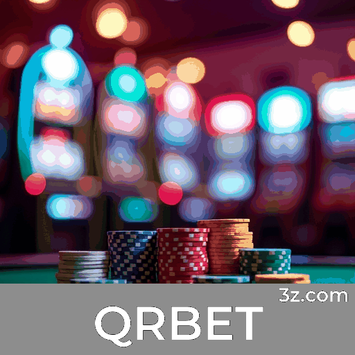 QRBET Social Casino: Diversão Interativa com Emoção Real
