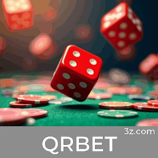 QRBET: Ganhe Ofertas e Bônus Extraordinários