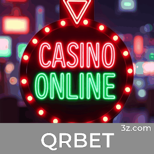 Conecte-se e Desafie-se no Crash da QRBET