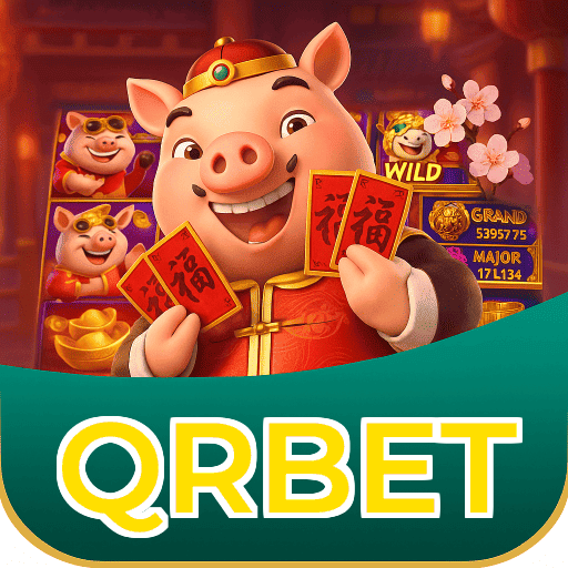 QRBET