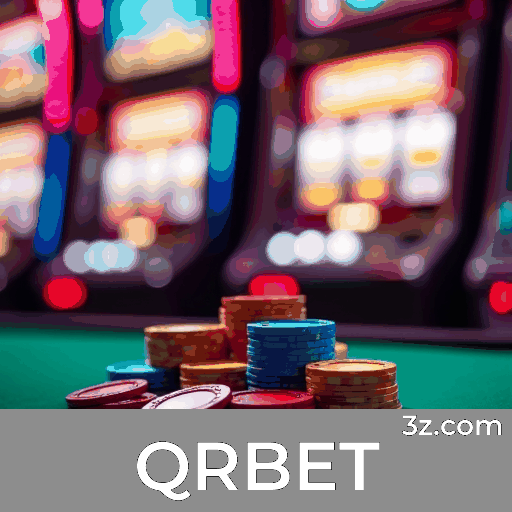 QRBET Social Casino: Diversão Interativa com Emoção Real