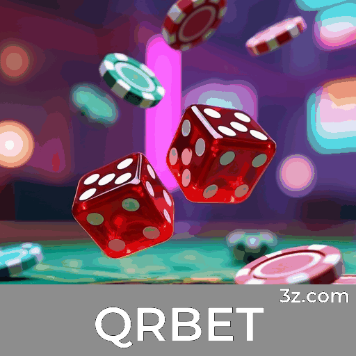 QRBET: Ganhe Ofertas e Bônus Extraordinários