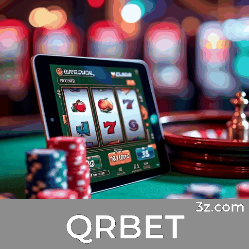 Estratégias de Apostas Esportivas: Otimize seus Lucros com QRBET