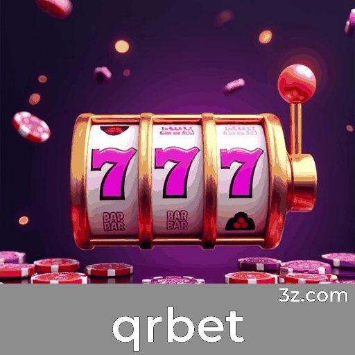 qrbet 