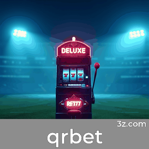 qrbet game mais image