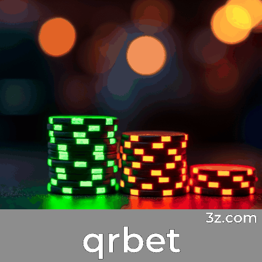 qrbet