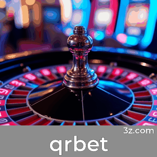 qrbet game mais image