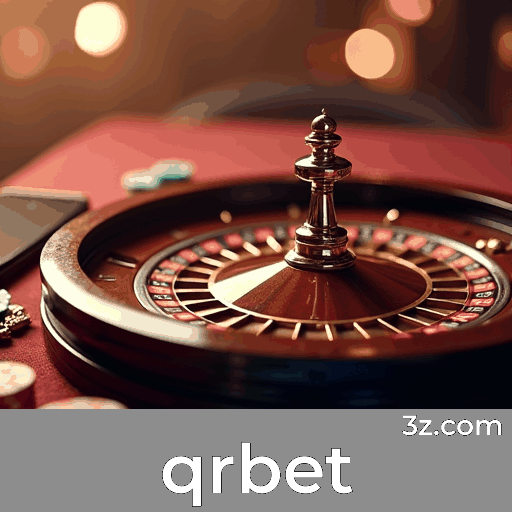 qrbet 