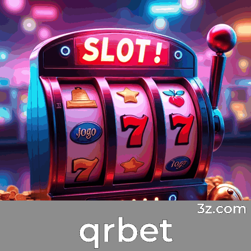 qrbet game mais image