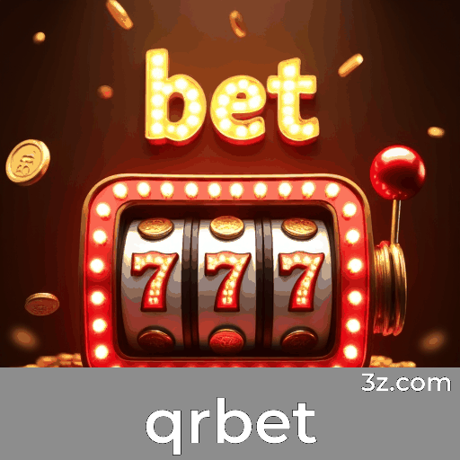 qrbet